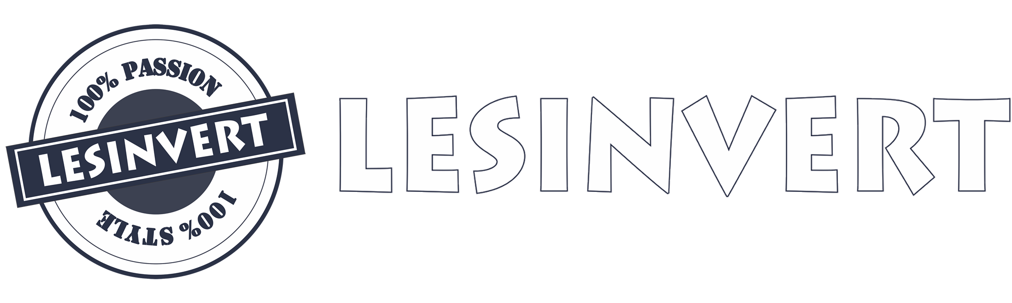 Lesinvert